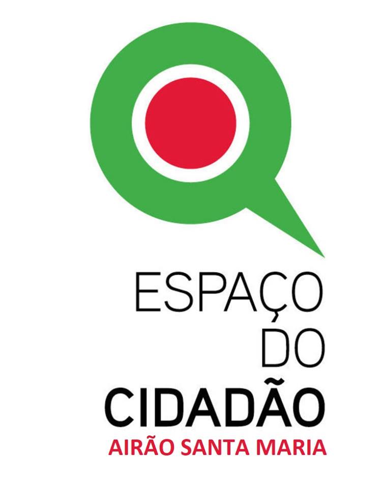Espaço Cidadão